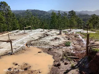 Avance de obra del 18/07/2025 — foto 2