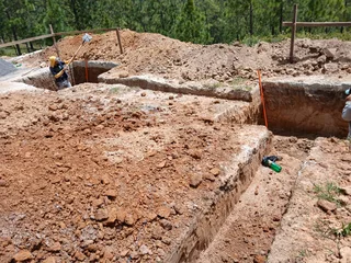 Avance de obra del 01/08/2025 — foto 4