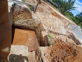 Avance de obra del 01/08/2025 — foto 5