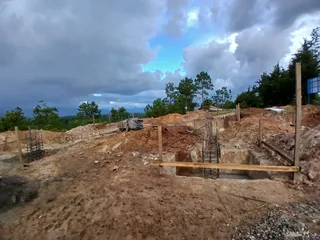 Avance de obra del 15/08/2025 — foto 3