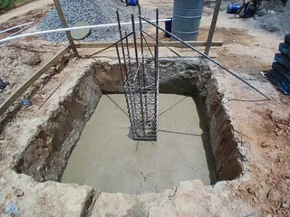 Avance de obra del 15/08/2025 — foto 4