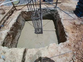 Avance de obra del 15/08/2025 — foto 5