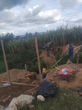 Avance de obra del 29/08/2025 — foto 3
