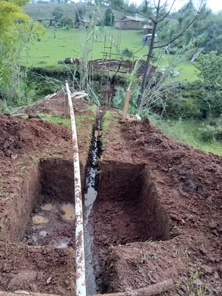 Avance de obra del 19/09/2025 — foto 5
