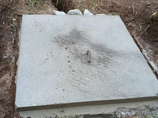 Avance de obra del 03/10/2025 — foto 5