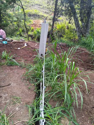 Avance de obra del 28/11/2025 — foto 2