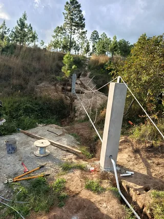 Avance de obra del 10/12/2025 — foto 3