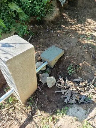 Avance de obra del 10/12/2025 — foto 5
