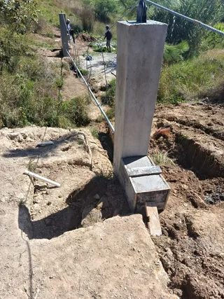 Avance de obra del 10/12/2025 — foto 6