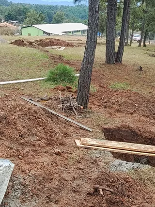 Avance de obra del 19/12/2025 — foto 2