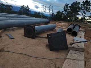 Avance de obra del 30/01/2026 — foto 3