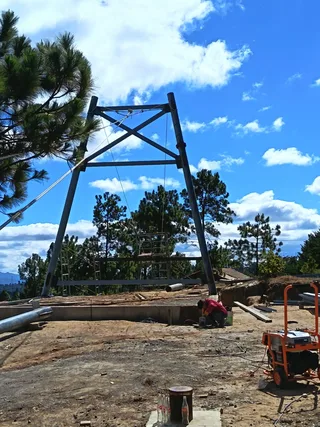 Avance de obra del 20/02/2026 — foto 4