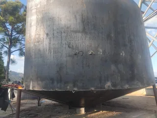 Avance de obra del 17/04/2026 — foto 5
