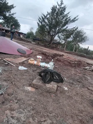 Avance de obra del 01/06/2026 — foto 5