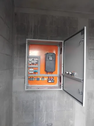 Avance de obra del 01/06/2026 — foto 4