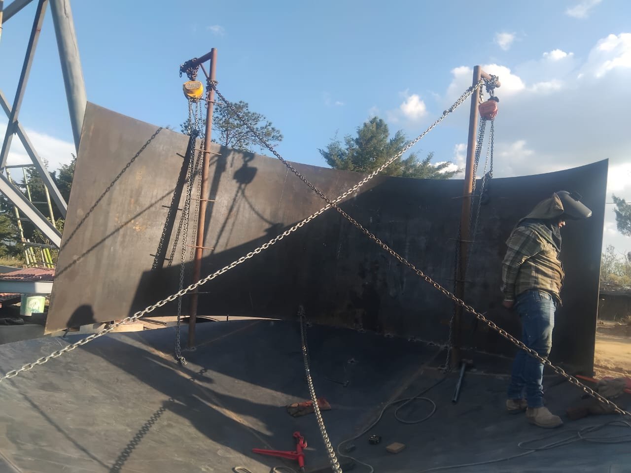 Miniatura